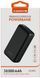 Power Bank 30000 mAh XSSIVE XSS-PB23 для поїздок і подорожей ∙ Портативний зовнішній акумулятор XSS-PB23