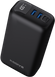 Power Bank 30000 mAh XSSIVE XSS-PB23 для поїздок і подорожей ∙ Портативний зовнішній акумулятор XSS-PB23