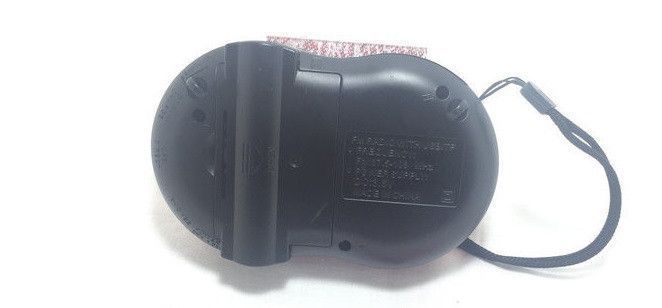 Портативный радиоприемник Golon RX-143, музыкальная колонка Распродажа PR3