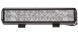 Автофара 24 LED 5D-72W-SPOT, 300 х 70 х 80 мм CG02 PR5