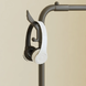 Многофункциональная вешалка для хранения Multi Functional Coat Rack AND 9130-4 &bull; Напольная стойка-органайзер для одежды, сумок, шляп и аксессуаров