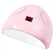 Лампа для маникюра FD-258 Beauty Nail 36W &bull; Сушилка для ногтей FD-258 Beauty Nail 36W с сенсором и таймером 10/20/30 секунд