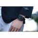 Умные смарт-часы Smart Watch V8 Сенсорные с Bluetooth microSD шагомер камера Black Original CG10 PR3