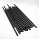Многофункциональная вешалка для хранения Multi Functional Coat Rack AND 9130-4 &bull; Напольная стойка-органайзер для одежды, сумок, шляп и аксессуаров