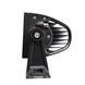 Автофара 24 LED 5D-72W-SPOT, 300 х 70 х 80 мм CG02 PR5