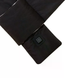 Шарф Intelligent Heating Scarf с подогревом черный &bull; Электрический шарф Intelligent Heating Scarf USB 5V 6 Вт с 3 режимами нагрева 10&times;80 см