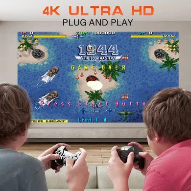 Проектор для фильмов, игр и домашнего кинотеатра HCS350 pro &bull; Портативный проектор с высоким качеством изображения и поддержкой Full HD