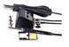 Паяльная станция Micro JCD 8898 80Вт с термофеном ∙ Цифровой паяльный набор Micro JCD 8898