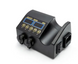 Паяльная станция Micro JCD 8898 80Вт с термофеном ∙ Цифровой паяльный набор Micro JCD 8898