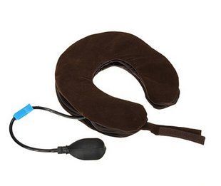 Воротник лечебный Tractors for cervical PR2