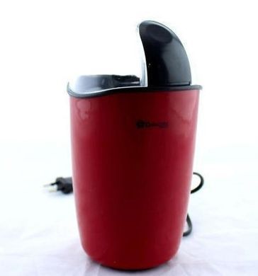 Кофемолка Domotec MS-1306 Измельчитель кофе, орехов, специй, 200W