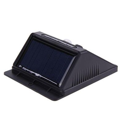 Вуличний світильник 30 LED Solar Motion Sensor Light на сонячній батареї