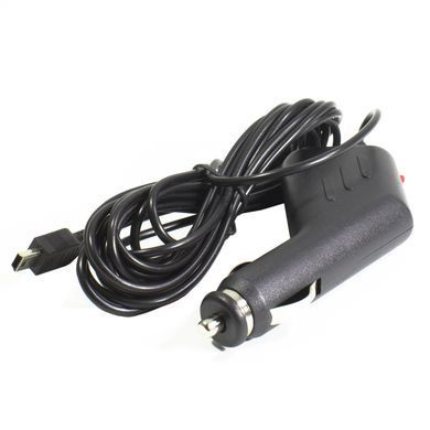 Зеркало видеорегистратор 3.9 дюймов Lesko Car H39 dvr Vehicle Black Box HD для записи движения регистрация