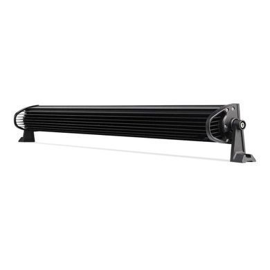 Автофара LED (78 LED) 5D-234W-MIX CG02 PR5