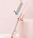 Плойка професійна Hair Curler LY-884 ∙ Професійні електричні LY-884 щипці для завивки волосся