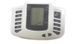 Массажер Digital Therapy Stroke Slimming JR-309 с электронным блоком управления ∙ Массажные тапочки JR-309 миостимуляция стоп и всего тела