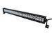 Автофара LED (78 LED) 5D-234W-MIX CG02 PR5