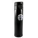 Термос Starbucks zk-b-106 300ml vacuum cup | термокружка Старбакс PR4
