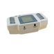 Массажер Digital Therapy Stroke Slimming JR-309 с электронным блоком управления ∙ Массажные тапочки JR-309 миостимуляция стоп и всего тела
