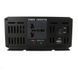 Перетворювач AC/DC AR 2500W Інвертор напруги 12V-220V