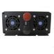 Перетворювач AC/DC AR 2500W Інвертор напруги 12V-220V