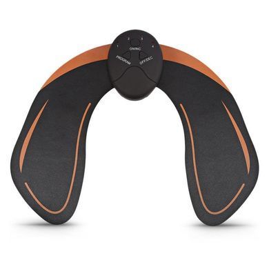 Тренажер міостимулятор для сідниць та стегон EMS Hips Trainer