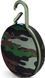 Мобильная колонка Sps Ubl CLIP3 PR4