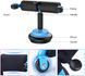 Универсальный силовой тренажер Multifunction Abdominal Wheel Домашний тренажер для всего тела