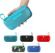 Портативная колонка TG177 Bluetooth с функциями Power Bank, Радио, Электронных часов