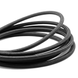 Кабель 3 в 1 26X-202 USB-A 1,2 м черный &bull; Зарядный кабель 26X-202 Type-C Lightning Micro USB до 6A для быстрой зарядки и передачи данных