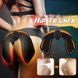 Тренажер міостимулятор для сідниць та стегон EMS Hips Trainer