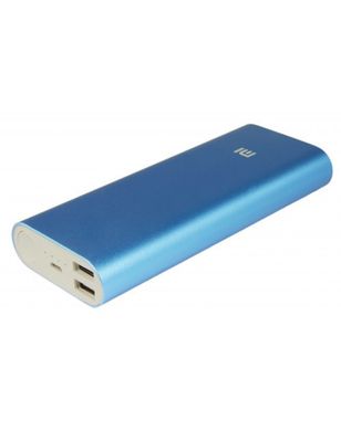 Внешний аккумулятор Power Bank 16000 mAh Распродажа CG09 PR3