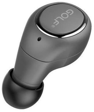Bluetooth Гарнитура Golf GF-B9 / беспроводные bluetooth наушники Golf GF-B9 CG08 PR4