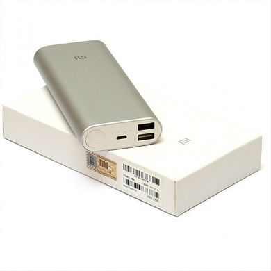 Внешний аккумулятор Power Bank 16000 mAh Распродажа CG09 PR3