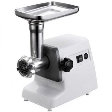 Мясорубка электрическая Crownberg Meat Grinder CB-3074, 2000 Вт. CG14 PR5