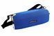 Портативная колонка HopeStar A6 blue (Синий) Хоп стар. Блютуз колонка. PR5