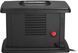 Обігрівач у вигляді каміна Flame Heater для дому ∙ Портативний міні-обігрівач Flame Heater