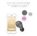 Bluetooth Гарнитура Golf GF-B9 / беспроводные bluetooth наушники Golf GF-B9 CG08 PR4