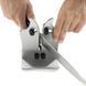 Точилка для кухонных ножей Bavarian Edge Knife Sharpener ∙ Домашняя бытовая ножеточка