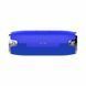 Портативная колонка HopeStar A6 blue (Синий) Хоп стар. Блютуз колонка. PR5