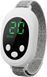 EMS-устройство для сна DT-1563 Palm Sleep Massager &bull; Ручной релаксатор DT-1563 Effectively Improve Sleep Quality с зарядкой Type-C
