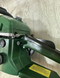 Бензопила KRAFFTEC 6500 Вт 45 см &bull; Бензиновая цепная пила KRAFFTEC 58 см&sup3; 9500 об/мин с шиной 45 см для дров и сада