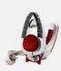 Дорожный утюг отпариватель Horton HT 558