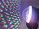 Лазерная установка диско проектор RGB LASER LIGHT Star Shower SE 371-01