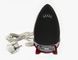 Дорожный утюг отпариватель Horton HT 558