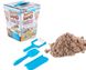 Кинетический песок Squishy Sand CG01 PR2