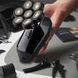 Электрическая бритва для мужчин 5 в 1 Electric Shaver для лица ∙ Многофункциональная бритва 5 в 1 Electric Shaver