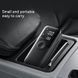 Автомобильный компрессор-насос Carsun C3106 4000 мАч ∙ Портативный насос Carsun C3106 4000 для спортивного инвентаря