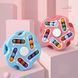 Антистресс &ndash; головоломка IQ Ball для детей Fidget Spinner Magic Cube