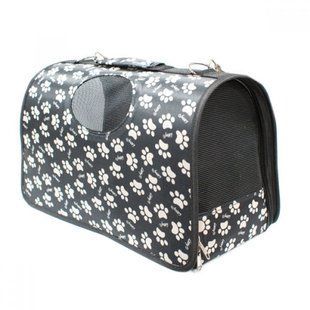 Сумка &ndash; переноска для животных For Friends S, 50х30 см
